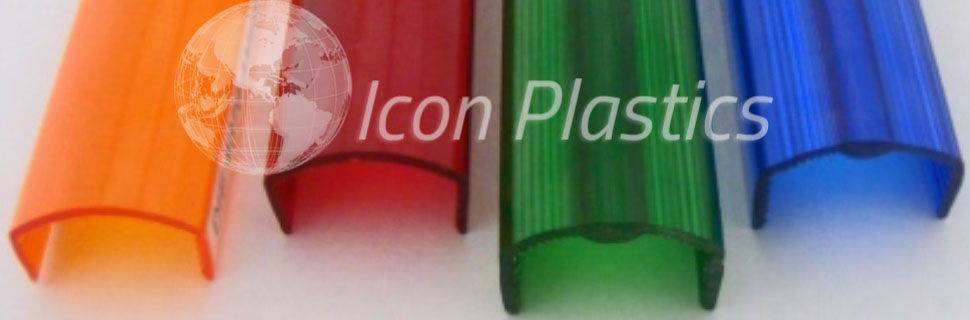 LED Light Lenses