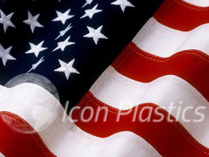 Made In USA